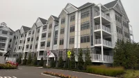 Housing Rights Initiative Files Section 8 Complaint Against Greystar