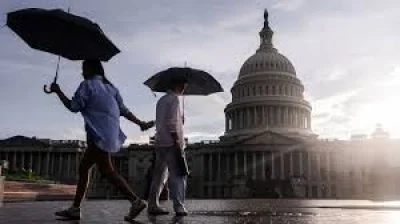 Dick Durbin backs PROMISE Act, forcing Social Security vote — Senators Promise Act Social Security