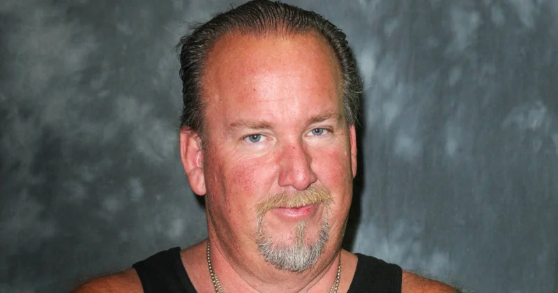 Darrell Sheets faced $500,000 demand before death, Arizona records say