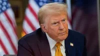 American Bar Association seeks 2 White House subpoena records — Trump White House Law Firm Subpoenas