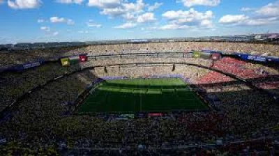 1,178 World Cup Final Tickets at $7,380: FIFA’s late sale underlines just how strange this market has become — World Cup Final Tickets