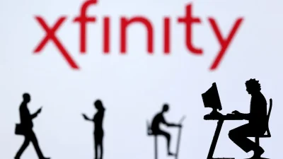 Comcast Agrees to $117.5 Million Xfinity 2023 Cyber Breach Settlement