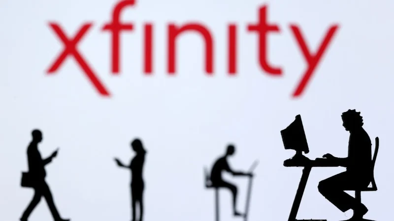 Comcast Agrees to $117.5 Million Xfinity 2023 Cyber Breach Settlement
