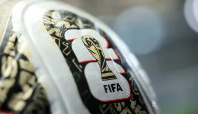Resale prices for 3rd Place At The 2026 World Cup jump 31.4% to $2,313 as Miami market catches fire