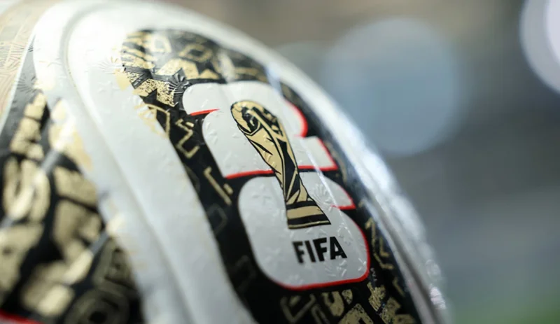 Resale prices for 3rd Place At The 2026 World Cup jump 31.4% to $2,313 as Miami market catches fire