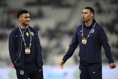 Arg Vs Eng: Morgan Rogers and Ollie Watkins can give England a different edge, says Thomas Tuchel