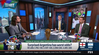 Back-to-back World Cup Winners: Brazil still stand alone as Argentina chase history