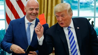 BBC Sport’s weekly World Cup quiz is asking the right question — and Bbc Golf is still in the mix