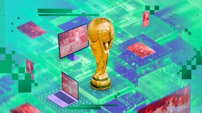 Bbc Tv Guide lists England vs. Argentina at 3 p.m. ET