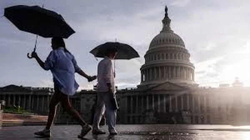 Dick Durbin backs PROMISE Act for Bipartisan Social Security Legislation