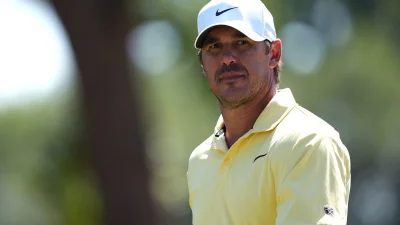 Brooks Koepka set for first Rocket Classic appearance as PGA Tour field takes shape