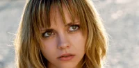 Christina Ricci Said Staying Naked Between Takes Changed the Set