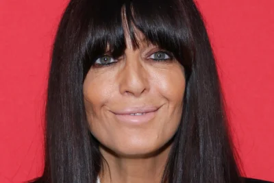 Claudia Winkleman quits after one BBC show series — Claudia Winkleman Bbc Show Exit