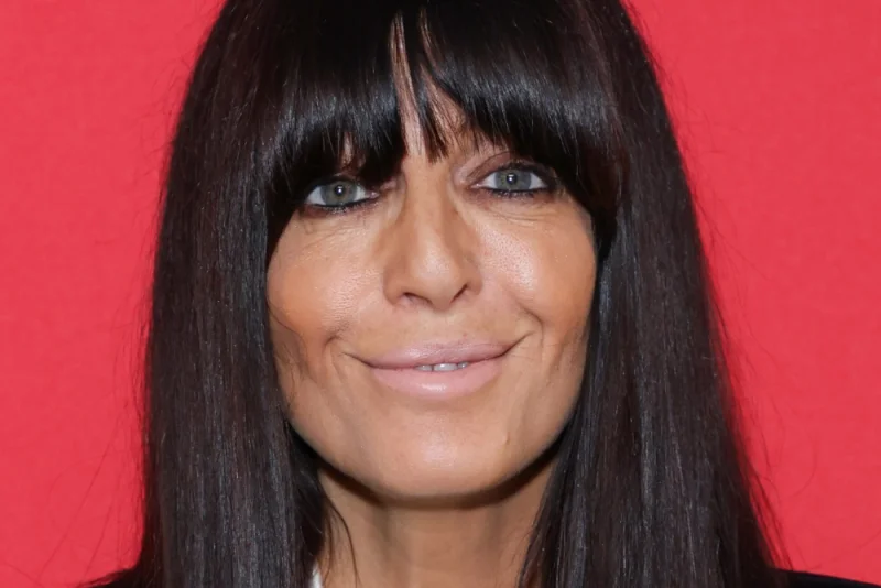 Claudia Winkleman quits after one BBC show series — Claudia Winkleman Bbc Show Exit