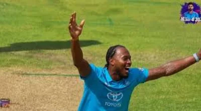 Rohit dropped on 5 before India lost both openers — England Cricket Team Vs India National Cricket Team live update from Cardiff