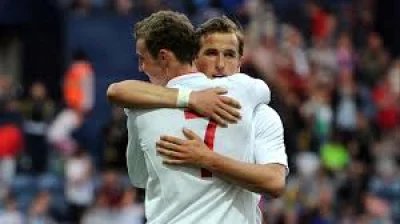 Will Keane at 33 joins 45-player PFA camp to find a club — England Squad angle remains a reminder of what might have been