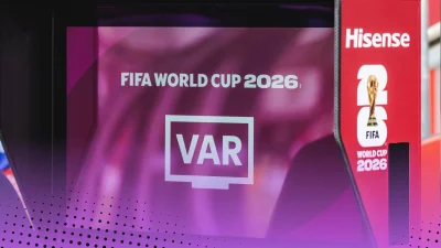 England Vs Argentina: FIFA moves VAR officials inside stadiums as World Cup officiating row intensifies