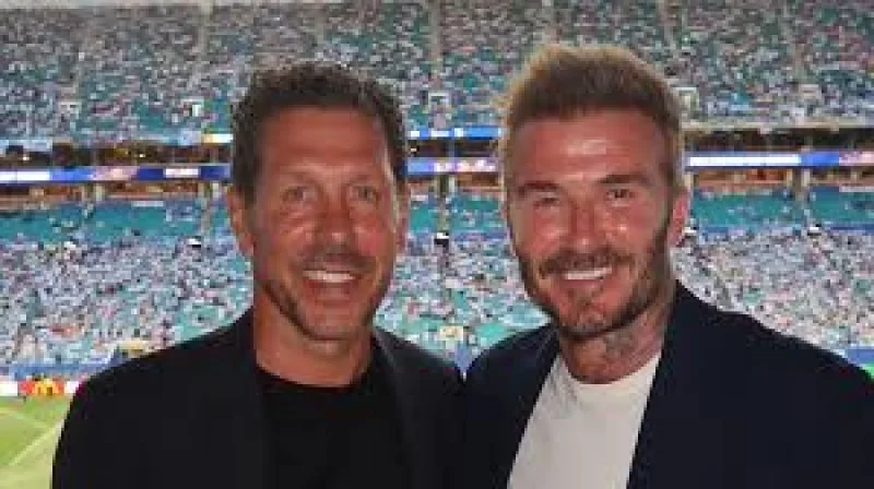 1998 penalty-shootout pain still hurts Alan Shearer — England Vs Argentina 1998 World Cup