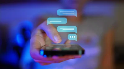 Forbes Shows Why AI Screenshots Are Weak Evidence