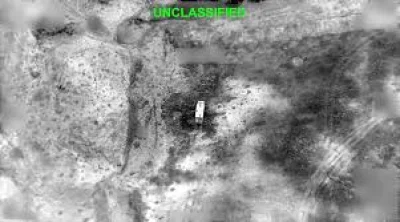 Donald Trump shifts Existential War plan as U.S. strikes continue