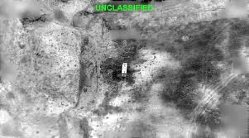 Donald Trump shifts Existential War plan as U.S. strikes continue