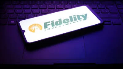 Fidelity's Lai Sees Balance Sheet Management Ahead of 24/7 Liquidity