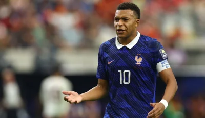 Mbappe and Messi tied on eight goals before third-place play-off — the Fifa World Cup Golden Boot race is still alive
