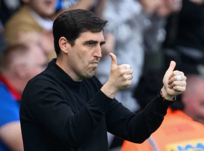 Harvey Elliott Liverpool Transfer Decision: Andoni Iraola says midfielder will get pre-season chance after Aston Villa loan