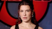 Millie Bobby Brown details scrutiny on Jay Shetty podcast