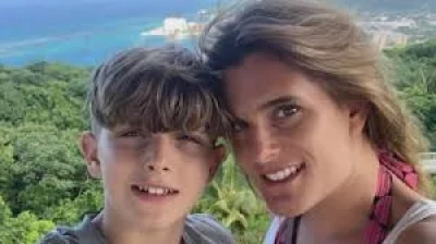 High Court quashes Jools Sweeney inquest, orders fresh hearing