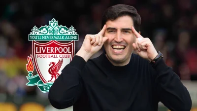 Liverpool Mohamed Salah Replacement: Rayan contact shows Reds are widening their search