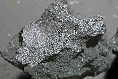 Peter Jenniskens Finds Hillsborough Meteorite Full of Amino Acids