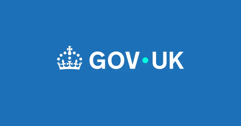 MHRA Tightens Mhra Botulinum Toxin Warnings for All Products