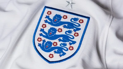 Next England Manager Odds: who is best placed if the job opens up?