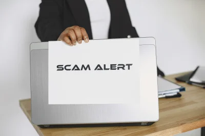 JD Vance Backs Nick Shirley, Says He Exposed Fraud