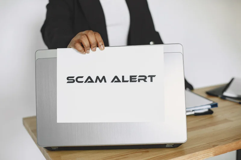 JD Vance Backs Nick Shirley, Says He Exposed Fraud