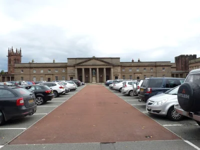 North Wales Police detective faces trial date of August 16 2027