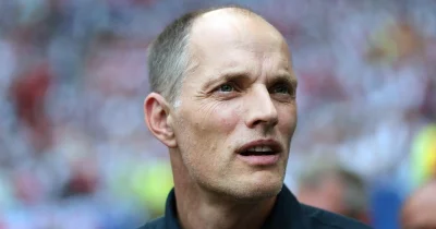 Alan Shearer wants two England changes before Argentina semi-final — O'reilly England
