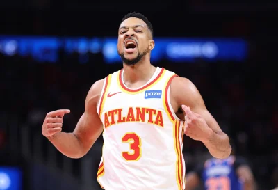 CJ McCollum’s ‘pushed them to the limit’ claim does not fit the Knicks’ finish — Og Anunoby