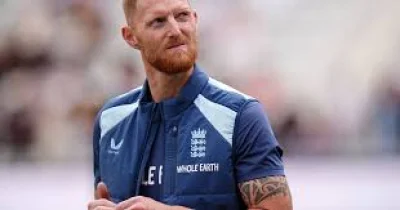 Ben Stokes set for Durham return in One Day Cup at Derbyshire on Tuesday