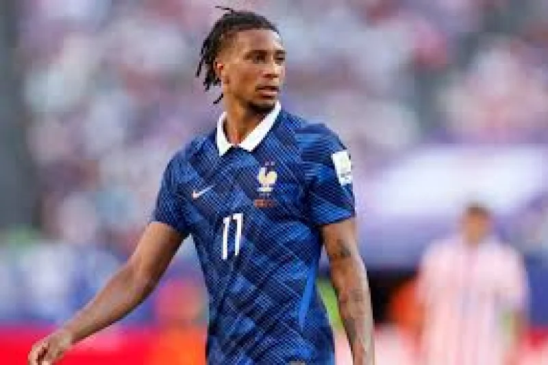 France and Spain set for World Cup semi-final clash as Kylian Mbappe form keeps Paddy Power angle alive