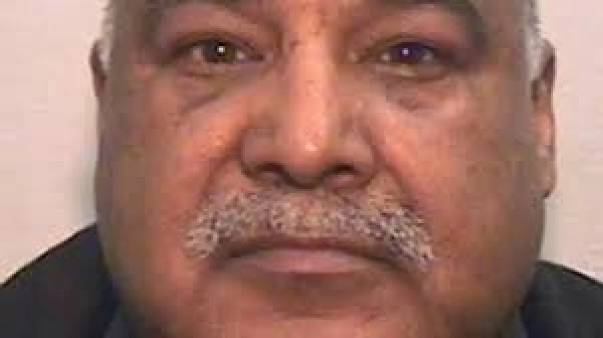 Pakistan resists UK deportation of Shabir Ahmed - El-Balad