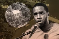 Sean Combs Star Island Sale Brings $55 Million for Miami Mansion