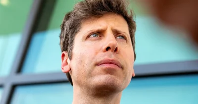 Apple sues OpenAI over Silicon Valley leak claims and 400 hires