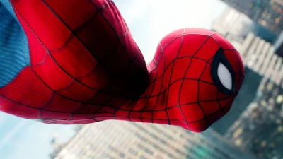 Tom Holland drives Spider-man: Brand New Day Release Date July 31