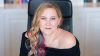 Rebecca Yarros sets Sept. 29, 2026 release for Threshing Day Rebecca Yarros