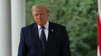 Kathleen Williams Voids $1.8bn Trump Irs Audit Immunity Hearing Deal
