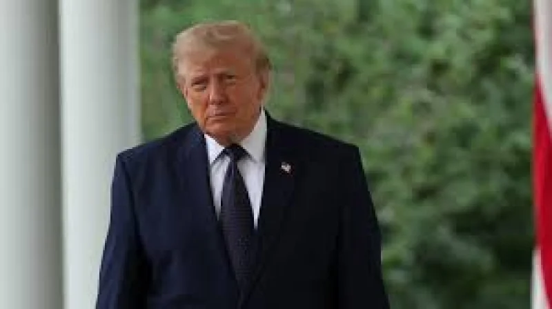 Kathleen Williams Voids $1.8bn Trump Irs Audit Immunity Hearing Deal
