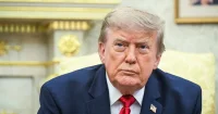 Trump Speech Thursday: Trump to Raise China Election Claims