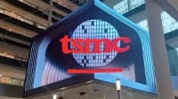 Tsmc Posts 77% Profit Jump to T$706.6 Billion on AI Demand